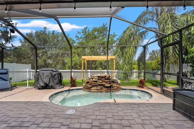 6631 BOULDER RUN LOOP, Wesley Chapel, FL 33545