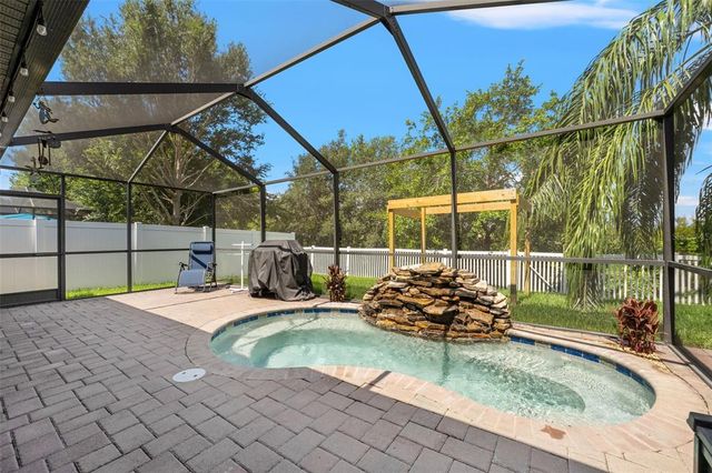 6631 BOULDER RUN LOOP, Wesley Chapel, FL 33545