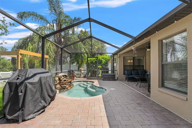 6631 BOULDER RUN LOOP, Wesley Chapel, FL 33545