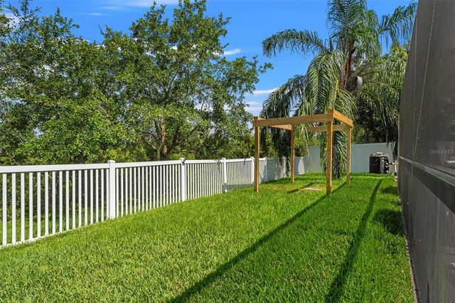6631 BOULDER RUN LOOP, Wesley Chapel, FL 33545