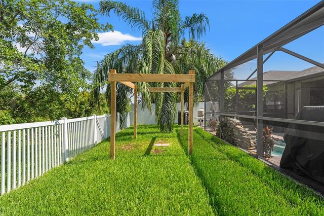 6631 BOULDER RUN LOOP, Wesley Chapel, FL 33545