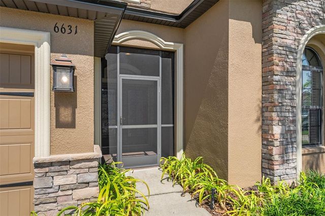 6631 BOULDER RUN LOOP, Wesley Chapel, FL 33545