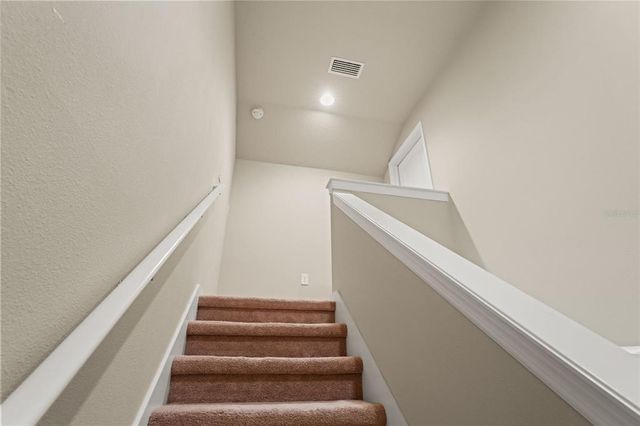 6631 BOULDER RUN LOOP, Wesley Chapel, FL 33545