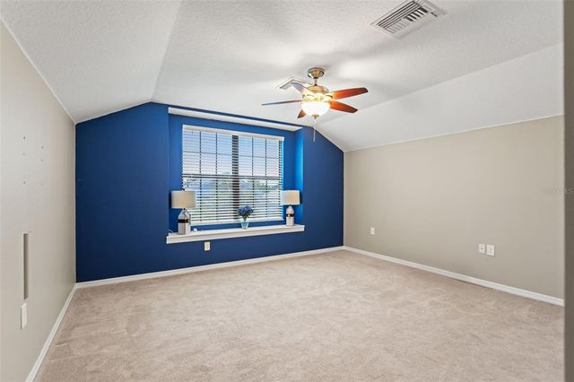 6631 BOULDER RUN LOOP, Wesley Chapel, FL 33545