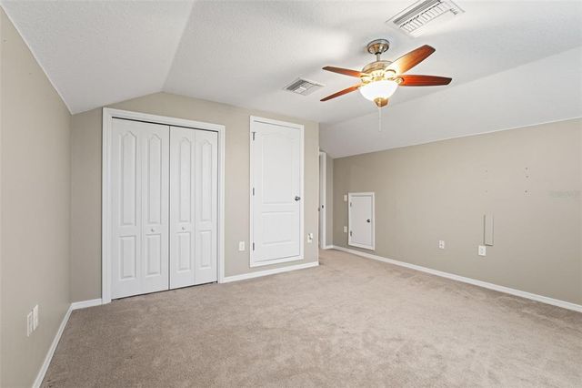 6631 BOULDER RUN LOOP, Wesley Chapel, FL 33545