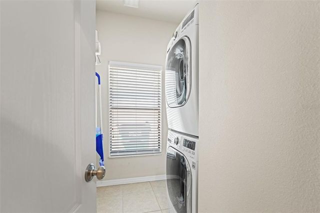 6631 BOULDER RUN LOOP, Wesley Chapel, FL 33545