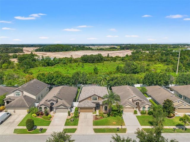 6631 BOULDER RUN LOOP, Wesley Chapel, FL 33545