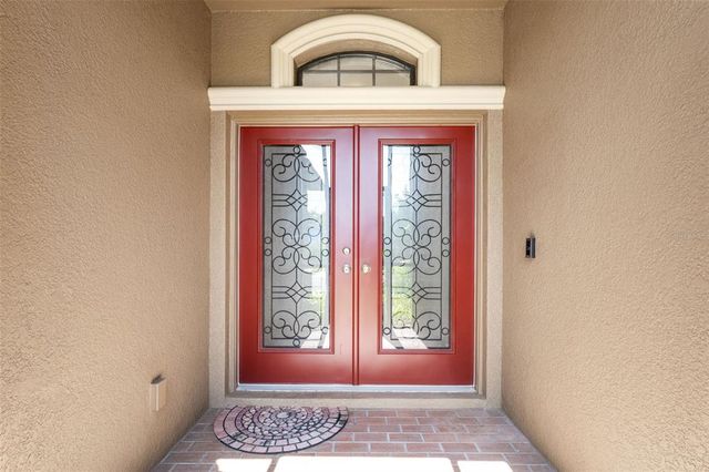 6631 BOULDER RUN LOOP, Wesley Chapel, FL 33545