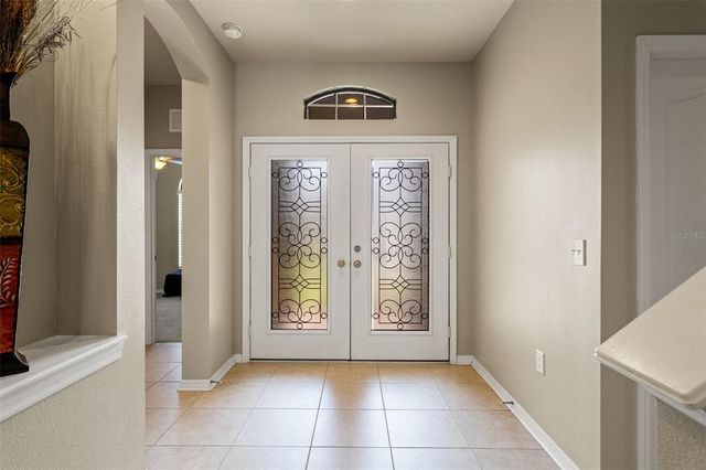 6631 BOULDER RUN LOOP, Wesley Chapel, FL 33545
