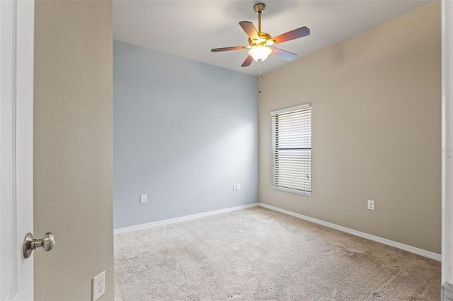 6631 BOULDER RUN LOOP, Wesley Chapel, FL 33545