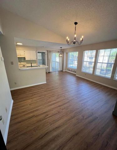 1081 S HIAWASSEE ROAD 721, Orlando, FL 32835