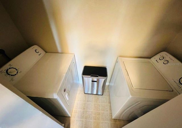 1081 S HIAWASSEE ROAD 721, Orlando, FL 32835