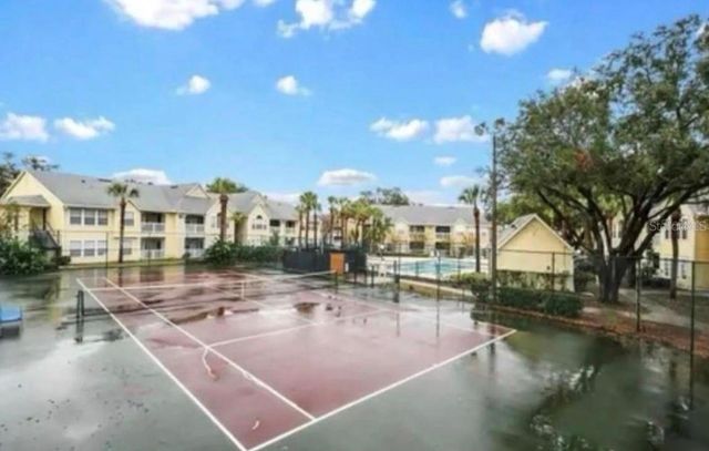 1081 S HIAWASSEE ROAD 721, Orlando, FL 32835