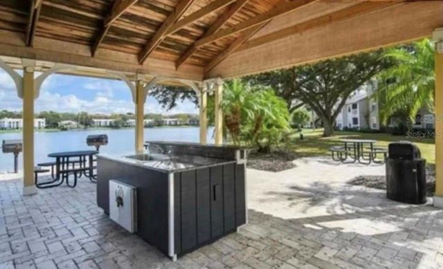 1081 S HIAWASSEE ROAD 721, Orlando, FL 32835