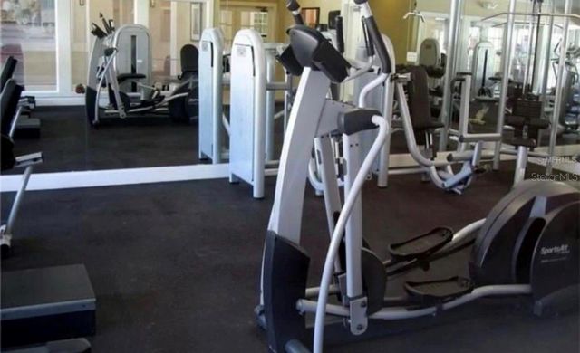 1081 S HIAWASSEE ROAD 721, Orlando, FL 32835