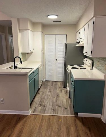 1081 S HIAWASSEE ROAD 721, Orlando, FL 32835