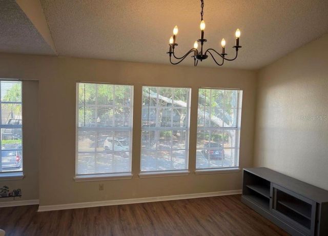 1081 S HIAWASSEE ROAD 721, Orlando, FL 32835