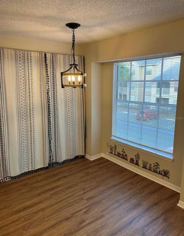 1081 S HIAWASSEE ROAD 721, Orlando, FL 32835