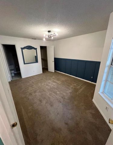 1081 S HIAWASSEE ROAD 721, Orlando, FL 32835