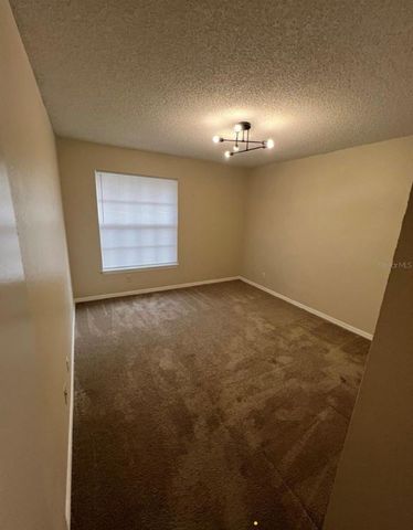 1081 S HIAWASSEE ROAD 721, Orlando, FL 32835