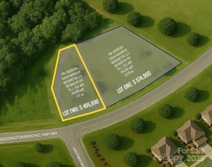 0 Weddington Road, Weddington, NC 28104