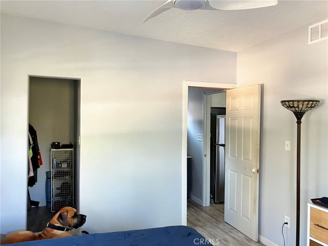 28919 Deer Creek, Pine Valley, CA 91962