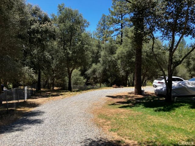 28919 Deer Creek, Pine Valley, CA 91962