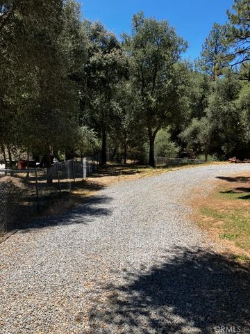 28919 Deer Creek, Pine Valley, CA 91962