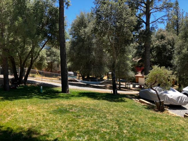 28919 Deer Creek, Pine Valley, CA 91962
