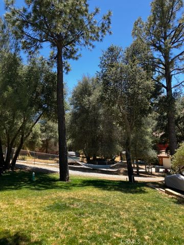 28919 Deer Creek, Pine Valley, CA 91962