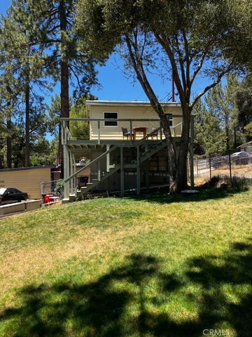 28919 Deer Creek, Pine Valley, CA 91962