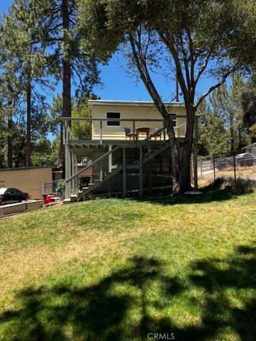 28919 Deer Creek, Pine Valley, CA 91962