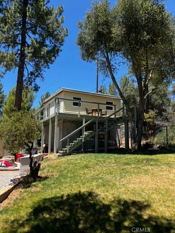 28919 Deer Creek, Pine Valley, CA 91962