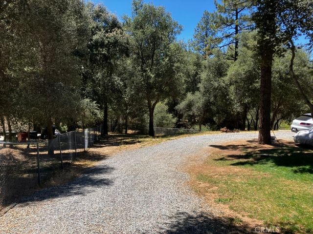 28919 Deer Creek, Pine Valley, CA 91962