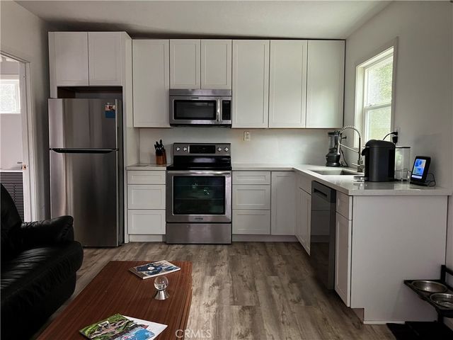 28919 Deer Creek, Pine Valley, CA 91962