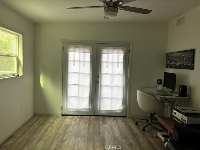 28919 Deer Creek, Pine Valley, CA 91962