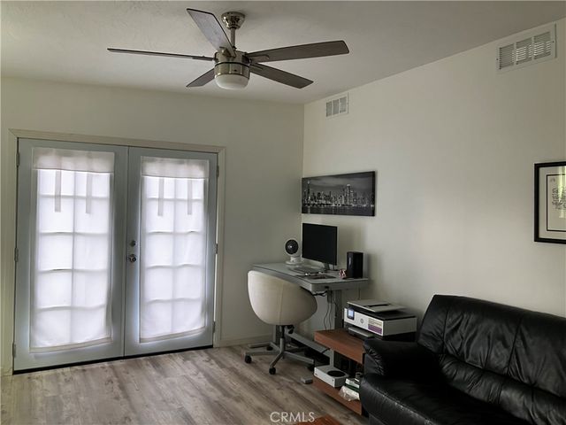 28919 Deer Creek, Pine Valley, CA 91962