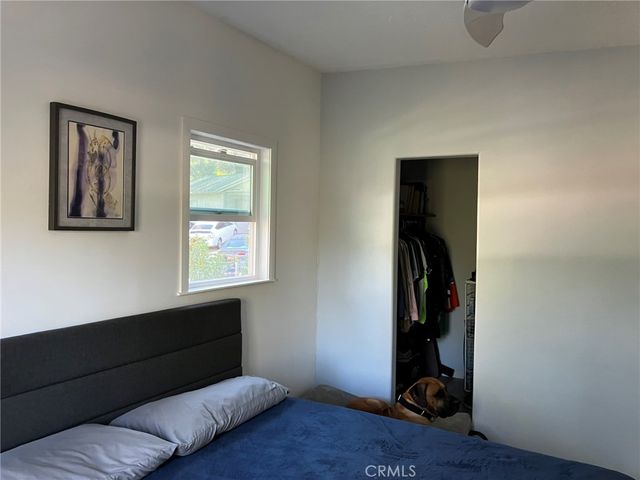 28919 Deer Creek, Pine Valley, CA 91962