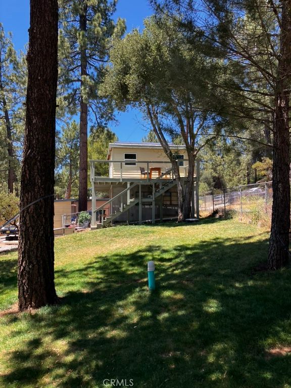 28919 Deer Creek, Pine Valley, CA 91962