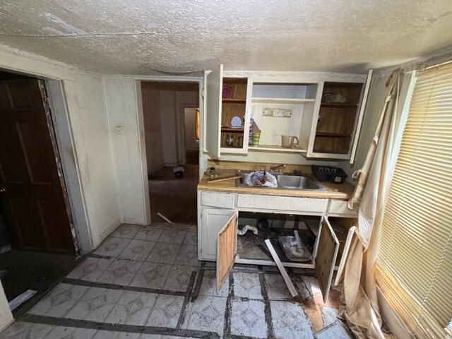 873 Bassett Avenue, Columbus, OH 43219