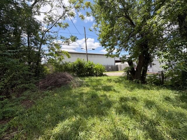 873 Bassett Avenue, Columbus, OH 43219