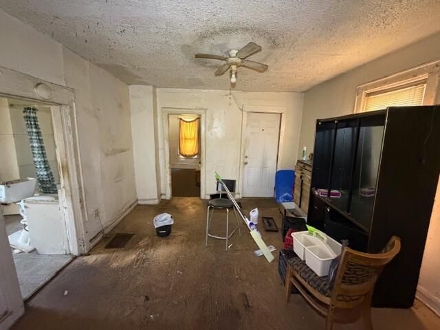 873 Bassett Avenue, Columbus, OH 43219
