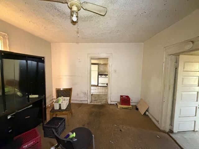 873 Bassett Avenue, Columbus, OH 43219
