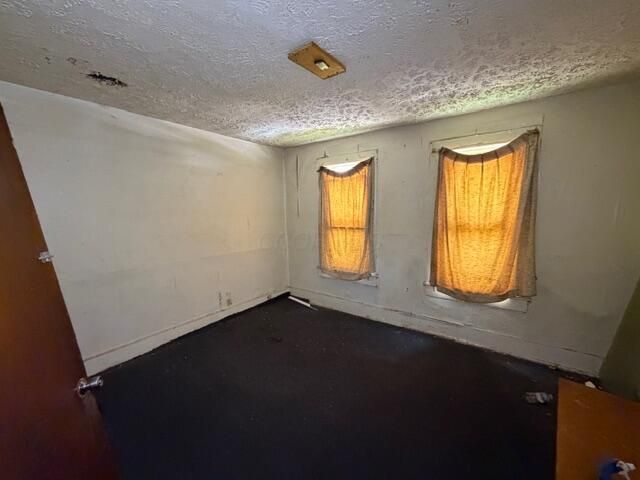 873 Bassett Avenue, Columbus, OH 43219