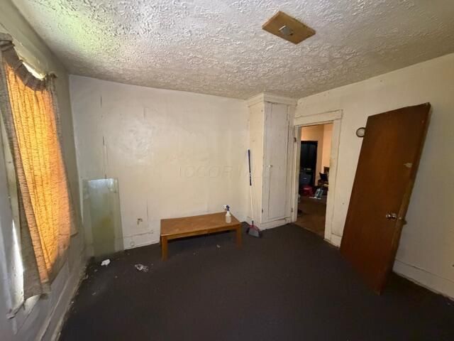 873 Bassett Avenue, Columbus, OH 43219