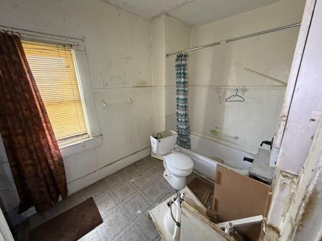 873 Bassett Avenue, Columbus, OH 43219