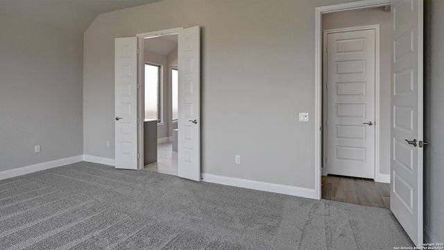 10811 Twyla Road, San Antonio, TX 78224