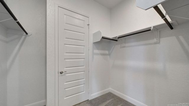 10811 Twyla Road, San Antonio, TX 78224