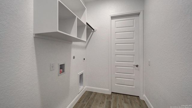 10811 Twyla Road, San Antonio, TX 78224