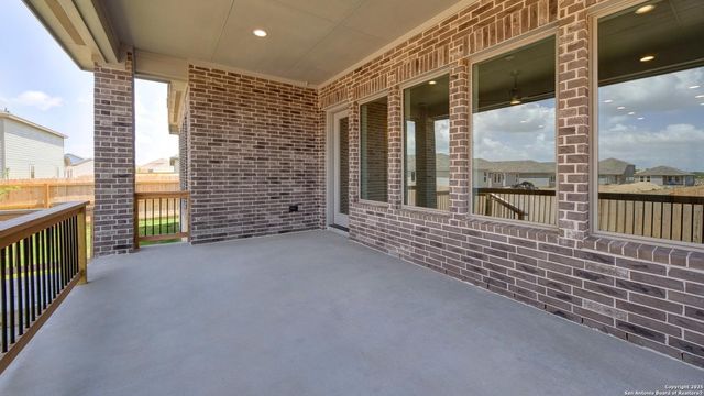 10811 Twyla Road, San Antonio, TX 78224